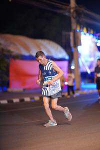 BIB: 
                            <button type="button" onclick="openModal(24612369)" class="btn btn-primary btn-sm float-right btn-popup" data-toggle="modal" data-target=".modal-high-quality">
                        <i class="fas fa-shopping-cart"></i> Add to Cart
                    </button>
                                            <button type="button" onclick="isThisMe(24612369, true)" class="btn btn-success btn-sm float-right btn-popup btn-isme hidden" data-toggle="tooltip" data-placement="bottom" title="นี่คือรูปของคุณใช่ไหม คลิกที่นี่เพื่อเอาเข้าอัลบั้ม">
                        <i class="fas fa-plus"></i> Add to album
                    </button>
                    <button type="button" onclick="isThisMe(24612369, false)" class="btn btn-warning btn-sm float-right btn-popup btn-isnotme hidden">
                        <i class="fas fa-ban"></i> Remove from album
                    </button>